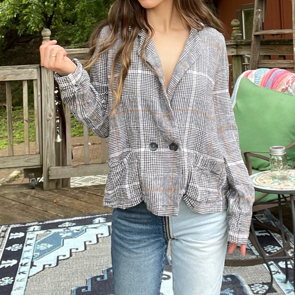 Blazer